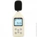  Benetech GM1358