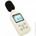  Benetech GM1358