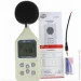  Benetech GM1358