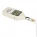  Benetech GM1360