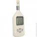  Benetech GM1360