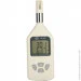  Benetech GM1360A