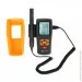  Benetech GM1361