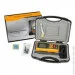  Benetech GM1361X