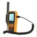  Benetech GM1361X