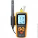  Benetech GM1361X