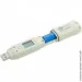  Benetech GM1365