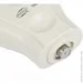  Benetech GM210