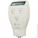  Benetech GM210