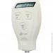  Benetech GM211