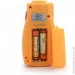  Benetech GM270