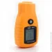  Benetech GM270