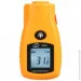  Benetech GM270