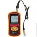  Benetech GM280F