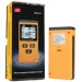 Benetech  GM3120