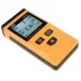 Benetech  GM3120
