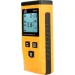 Benetech  GM3120