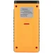 Benetech  GM3120