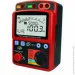  Benetech GM3125