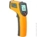  Benetech GM320