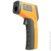  Benetech GM320