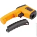  Benetech GM320