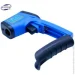 ϳ Benetech GM321