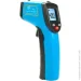 ϳ Benetech GM321