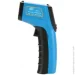ϳ Benetech GM321