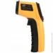  Benetech GM333