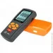 Benetech GM505