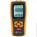 Benetech GM505