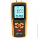 ̳ Benetech GM510