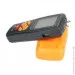 ̳ Benetech GM510