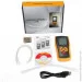 ̳ Benetech GM510
