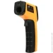 ϳ Benetech GM530