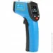  Benetech GM533A