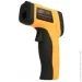 ϳ Benetech GM550