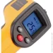 ϳ Benetech GM550