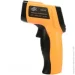  Benetech GM550E (mdr_0652)