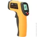  Benetech GM550E (mdr_0652)