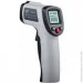 ϳ Benetech GM550F