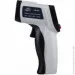 ϳ Benetech GM550F