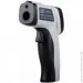 ϳ Benetech GM550F