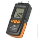  Benetech GM605