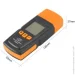  Benetech GM605