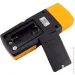  Benetech GM610