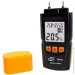 Benetech GM610
