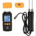  Benetech GM620