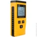  Benetech GM630